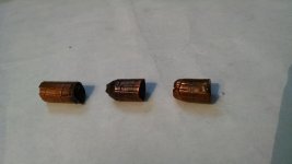 3 jacketed bullets.jpg