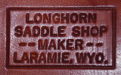 Andy's stamp.jpg