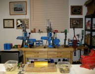 Loading Bench 2-14-16.jpg