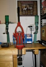 Co-Ax Press 2-14-16.jpg