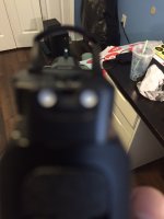 IMG_6201.jpg