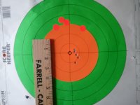 1915 mauser under 1.25 inches.jpg
