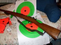 1915 in elm.jpg