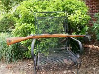 1915 m96 elm stocked.jpg