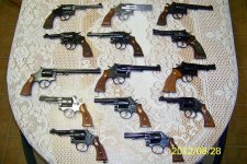 38 spcl batch 1.jpg