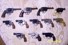 38 spcl batch 2.jpg