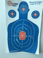 2016-02-17 13.18.21.jpg