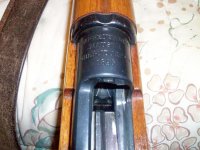 1895 cg63 mauser top of receiver.jpg