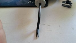 rebound tool.jpg