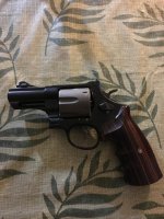 44 mag_b.jpg
