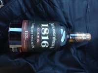 Chattanooga Whiskey.jpg