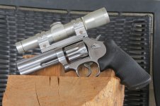 M317-3_zpss3ye89pl.jpg