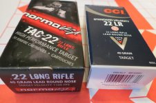 ammo_zpszmeylrmx.jpg
