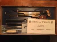 M52 In Box.jpg