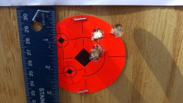 20160220_105638.jpg