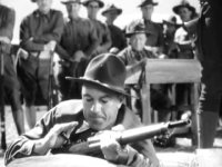 sergeant york.jpg