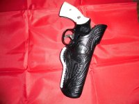 SAM_0007.jpg