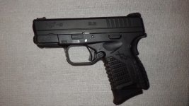 XDS2.jpg