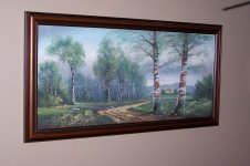 1910 Country Church.jpg