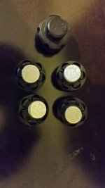 20160222_080349_resized.jpg