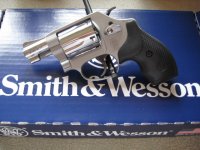 polished 637 001.JPG