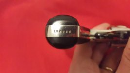 20160222_172319.jpg