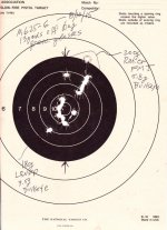 M625 ammo comparison 1.jpg