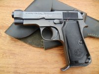 1944 Beretta 1935  4 CUT 014.jpg