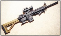 Feb_PEN0009-Edit.jpg
