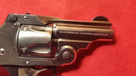 20160223_195254.jpg