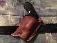 Holster.jpg