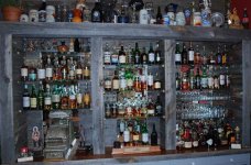backbar.JPG