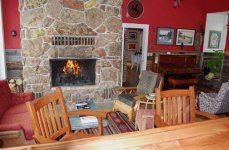 saloon from backbar.JPG