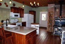 1 Kitchen, July 15, 2013 2.JPG