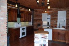 1 Kitchen, July 15, 2013 3.JPG