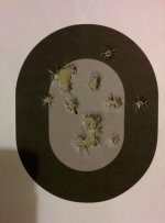 IMG_20160224_183208.jpg