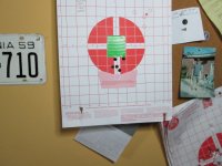 IMG_1117.JPG