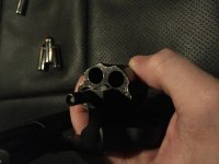 IMG_0947[1].jpg