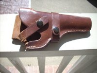 Sears Holster 10765 002.JPG