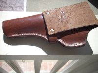 Sears Holster 10765 004.JPG