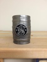S&W Barrel.jpg