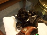 100_1565.jpg