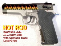 hotrod.jpg