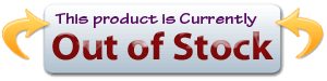 button_out_stock.png