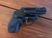 S&W 357 M&P.jpg