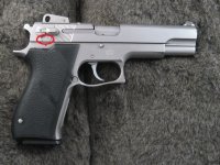 sw-4506.jpg