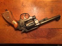 M1917 1937 Brazil After.jpg