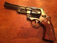 M28-2 6 Inch.jpg