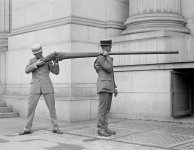 Punt-gun-1.jpg