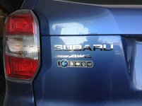 Subaru badge 2016.jpg